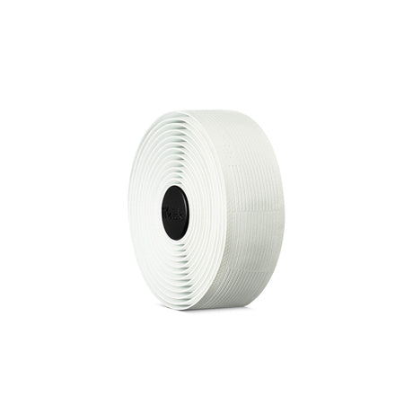 Fizik Vento Solocush Tacky Bar Tape White