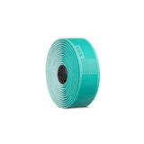 Fizik Vento Solocush Tacky Bar Tape Bianchi Green
