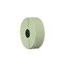 Fizik Vento Solocush Tacky Bar Tape Mint Green