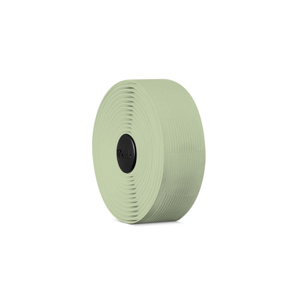 Fizik Vento Solocush Tacky Bar Tape Mint Green