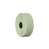 Fizik Vento Solocush Tacky Bar Tape Mint Green