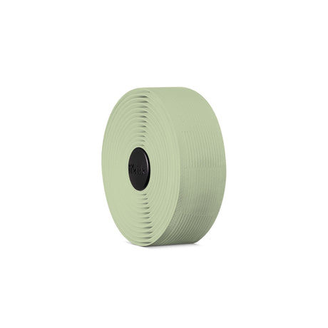 Fizik Vento Solocush Tacky Bar Tape Mint Green