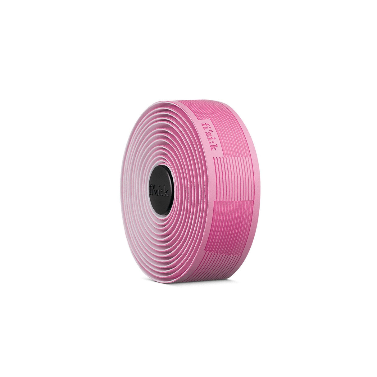 Fizik Vento Solocush Tacky Bar Tape Pink
