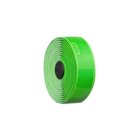 Fizik Vento Solocush Tacky Bar Tape Green