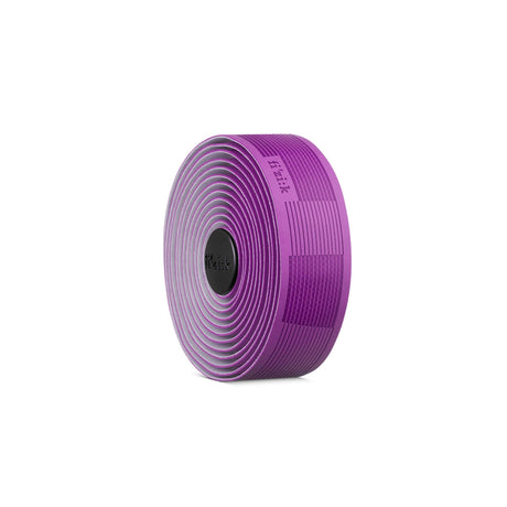 Fizik Vento Solocush Tacky Bar Tape Lilla Fluo