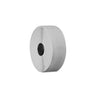 Fizik Vento Solocush Tacky Bar Tape Light Grey