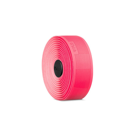 Fizik Vento Solocush Tacky Bar Tape Pink Fluo