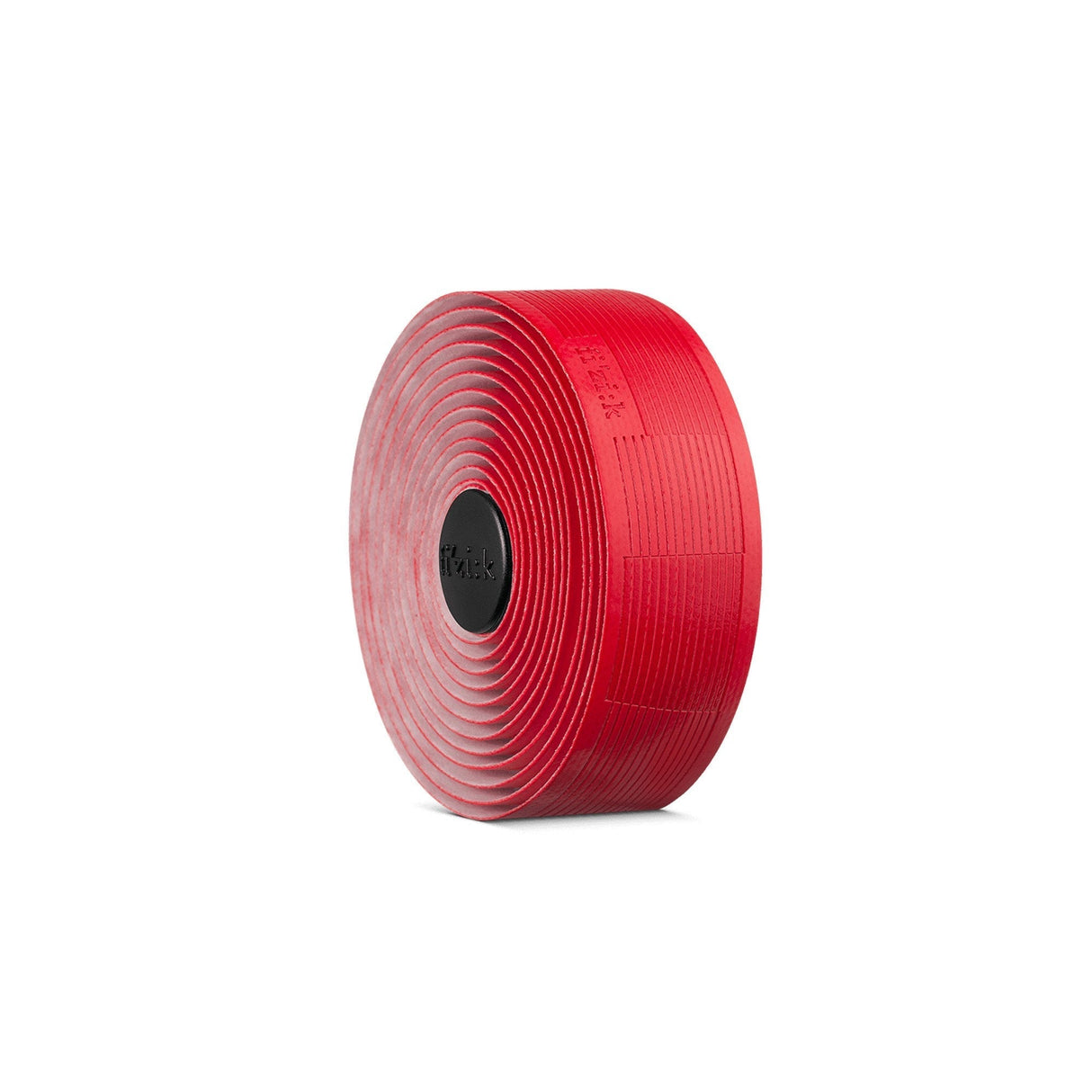 Fizik Vento Solocush Tacky Bar Tape Red