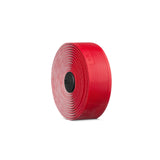Fizik Vento Solocush Tacky Bar Tape Red