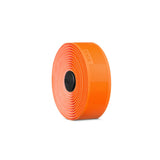 Fizik Vento Solocush Tacky Bar Tape Orange Fluo