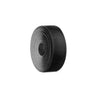Fizik Vento Solocush Tacky Bar Tape Black