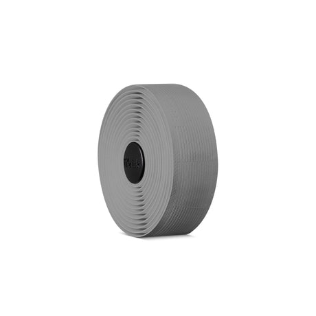 Fizik Vento Solocush Tacky Bar Tape Dark Grey