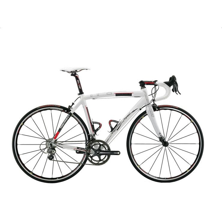 Fondriest TF1 Frameset | RA Cycles