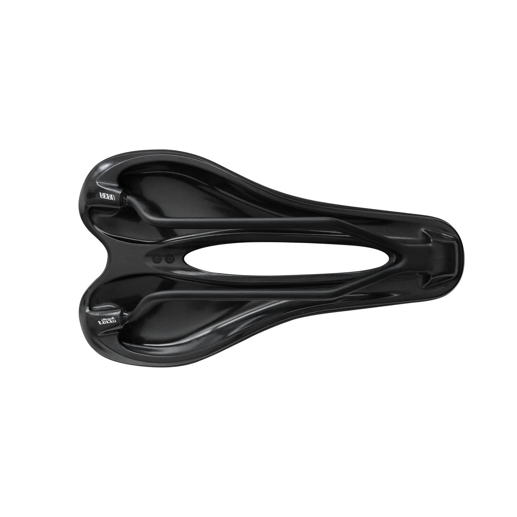 MOST Lynx Aircross Saddle | RA Cycles