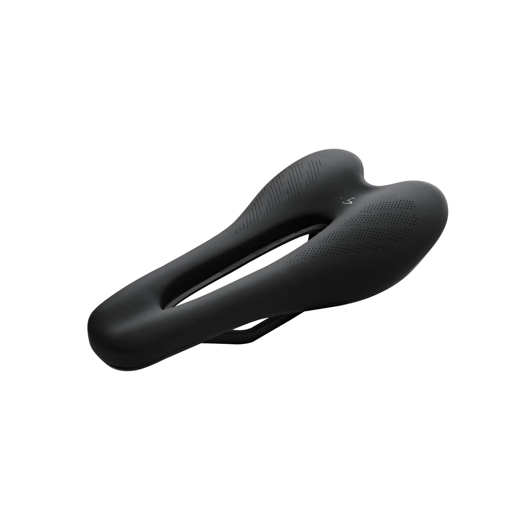 MOST Lynx Aircross Saddle | RA Cycles