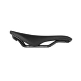 Form Cycling Throne GT Saddle - Carbon Rails Black