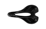 Form Cycling Throne RS Saddle - Carbon Rails Black