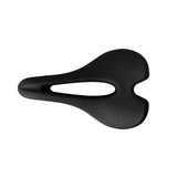 Form Cycling Throne RS Saddle - Carbon Rails Black