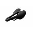 Form Cycling Throne RS Saddle - Carbon Rails Black