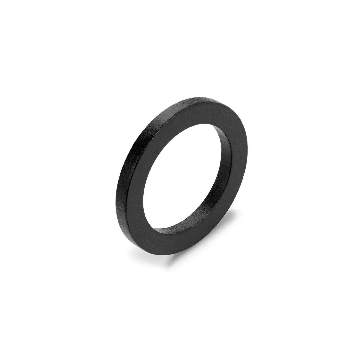 sram pedal washers FORM Bicycle Pedal Washers / Spacers - Universal 2mm