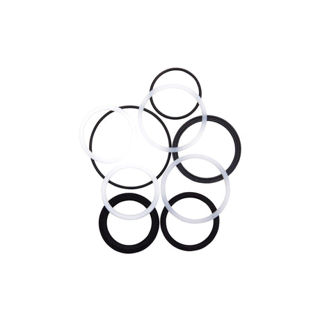 FOX Float X Air Sleeve Seal Kit 2022