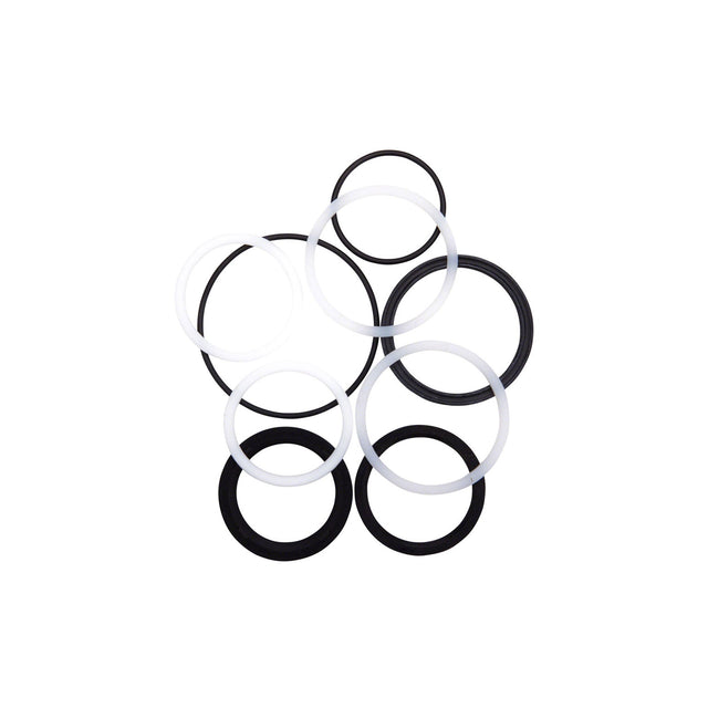 FOX Float X Air Sleeve Seal Kit 2022