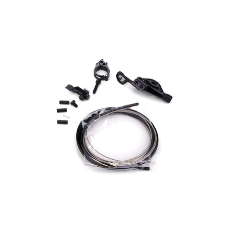 FOX Transfer Dropper Post Remote - 22.2, 1x Remote, I - Spec EV