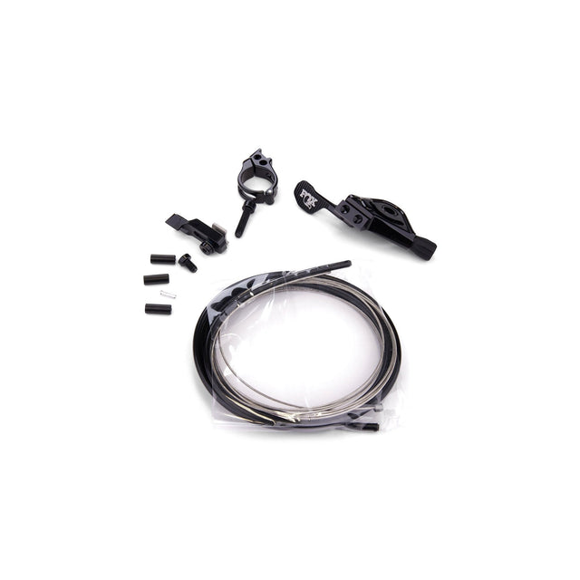 FOX Transfer Dropper Post Remote - 22.2, 1x Remote, I - Spec EV