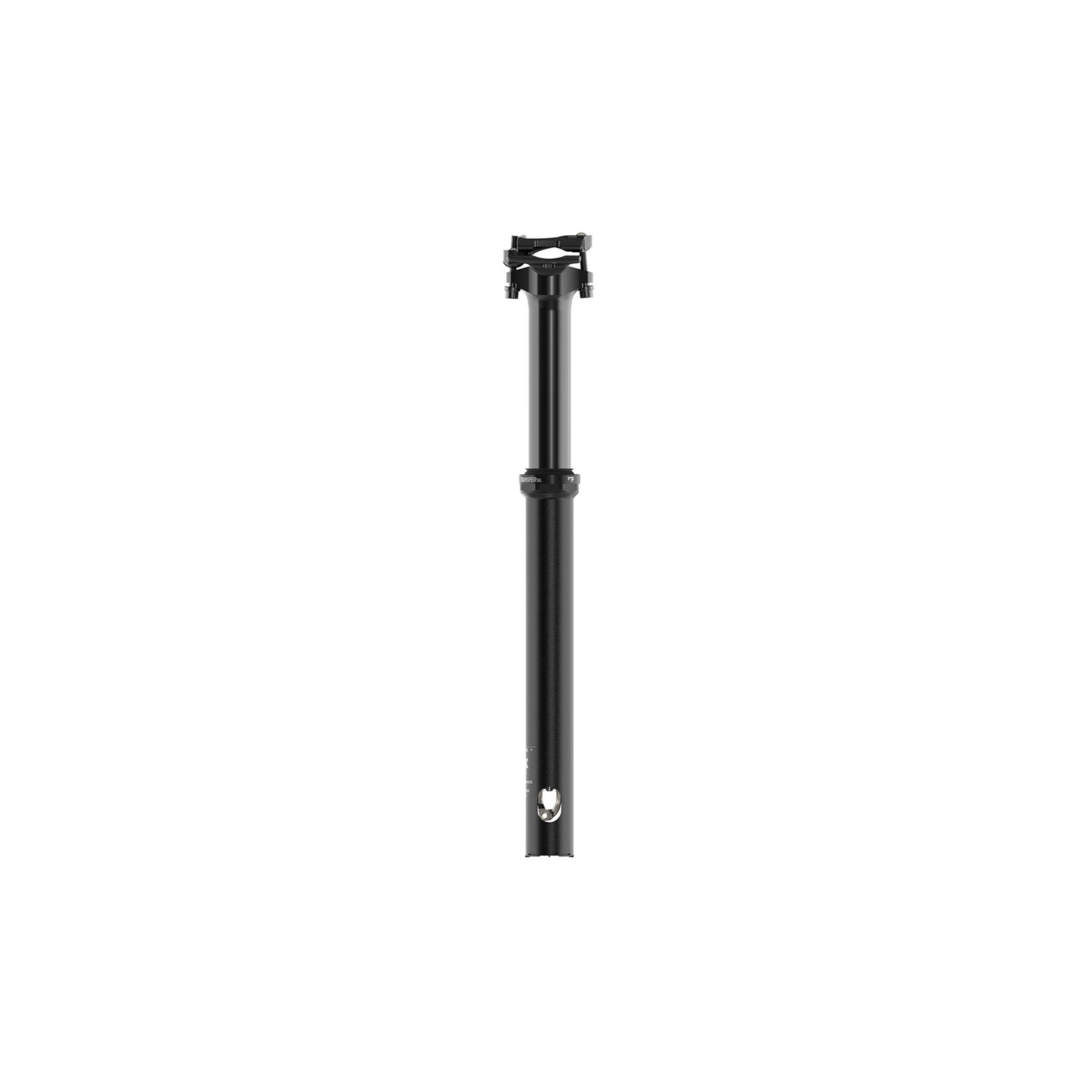 FOX Transfer Factory Dropper Seatpost, Internal | RA Cycles