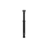 FOX Transfer Performance Elite Internal Dropper Seatpost Black