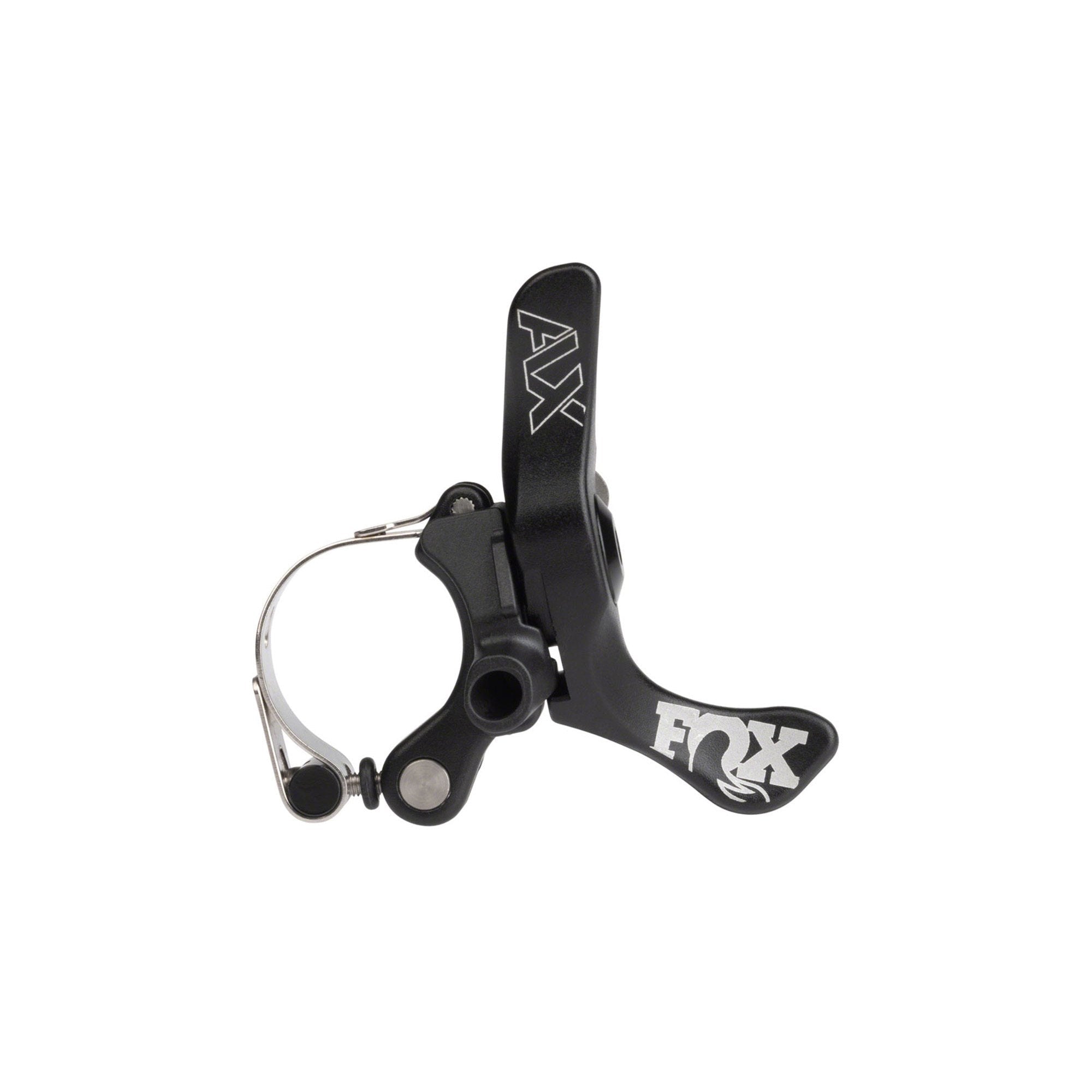 FOX Transfer Remote Lever Universal | RA Cycles