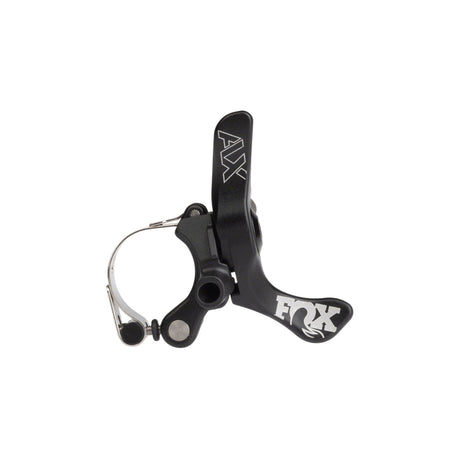 FOX Transfer Remote Lever 2X