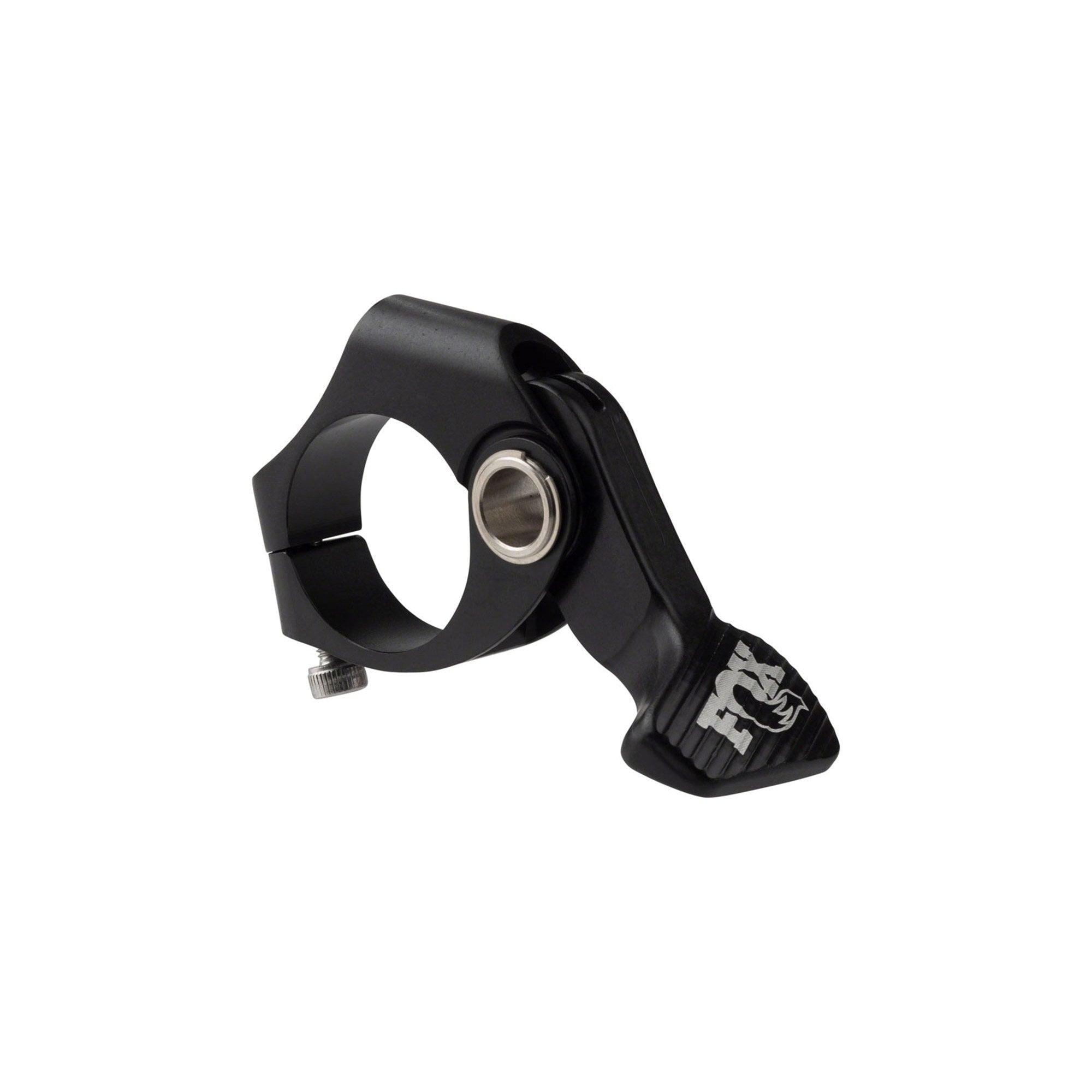 FOX Transfer Remote Lever 2X | RA Cycles