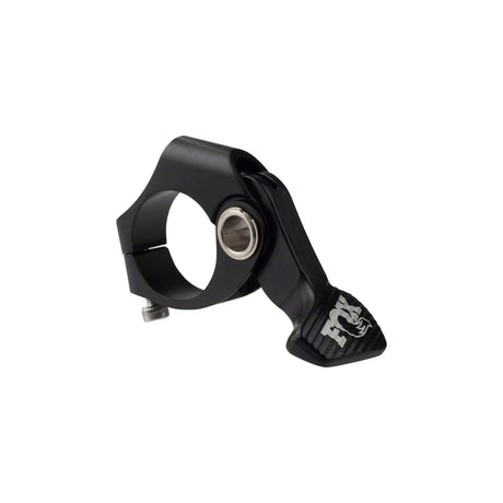 FOX Transfer Remote Lever Universal