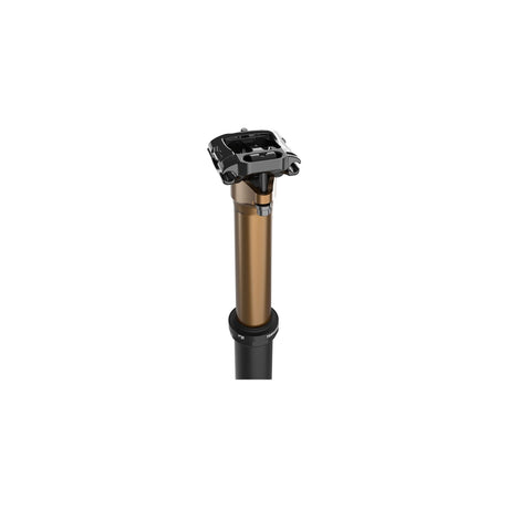 FOX Transfer SL Factory Internal Dropper Seatpost Black