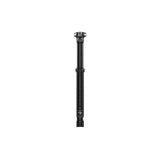 FOX Transfer SL Performance Elite Internal Dropper Seatpost Black