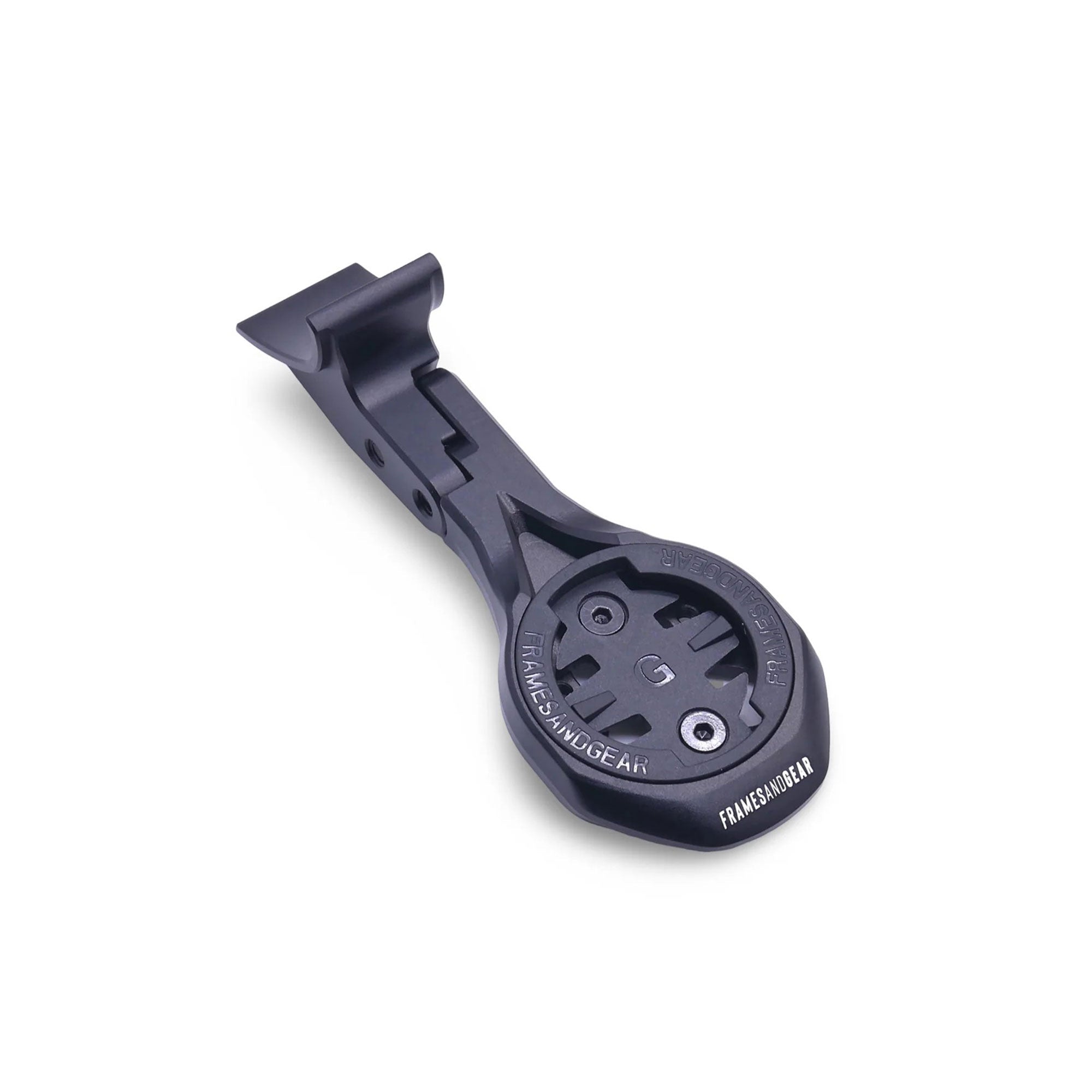Colnago CC.01 Computer Mount | RA Cycles Colnago CC.01 Computer Mount | RA Cycles
