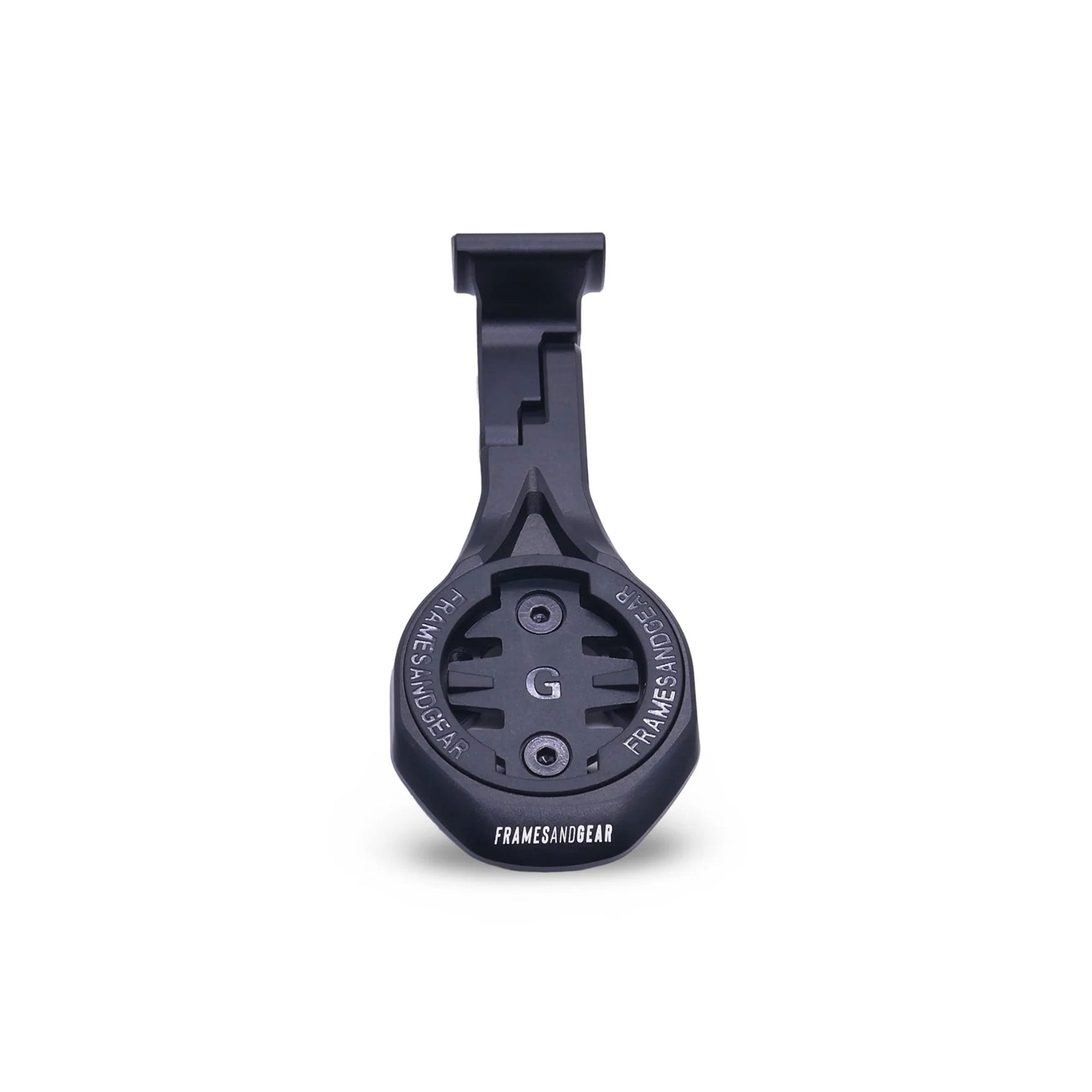 Garmin Edge 830 Silicone Case | RA Cycles
