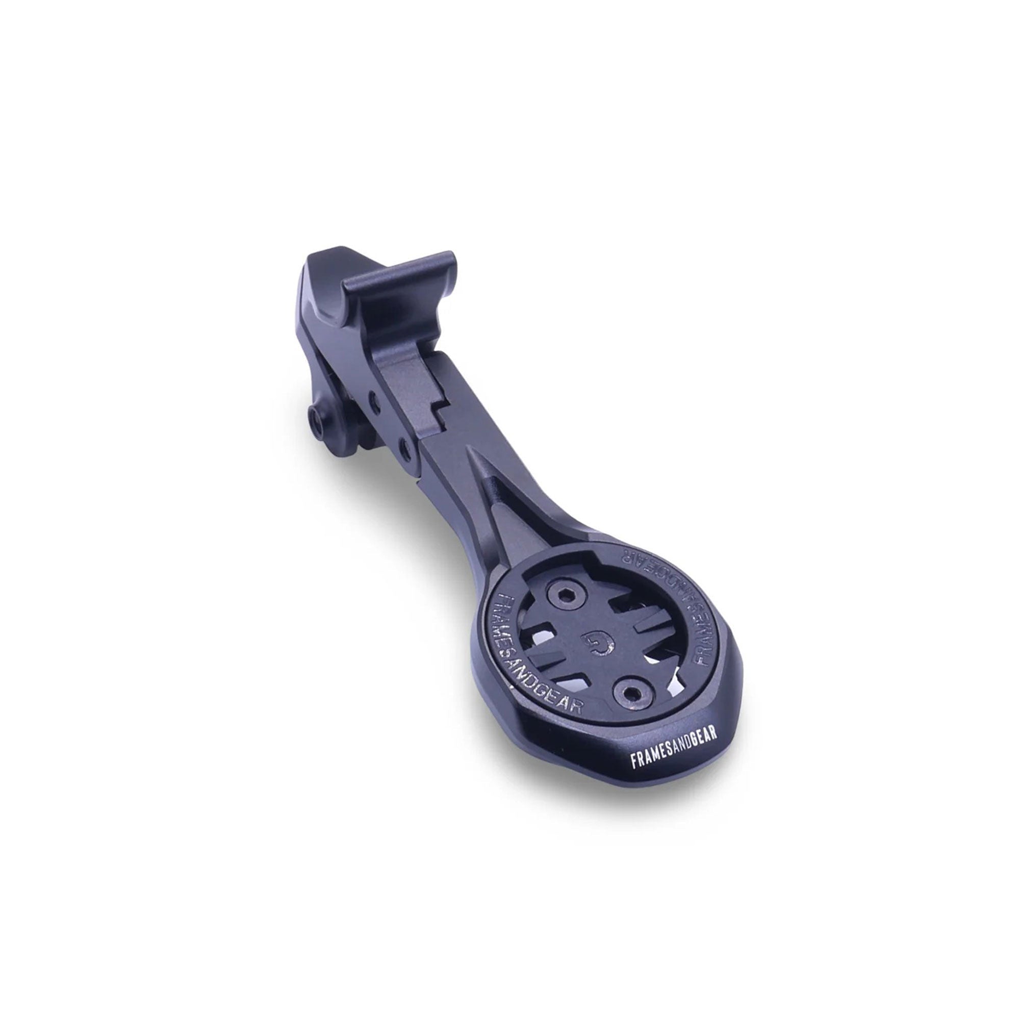 Deda Alanera Computer Mount Kit | RA Cycles