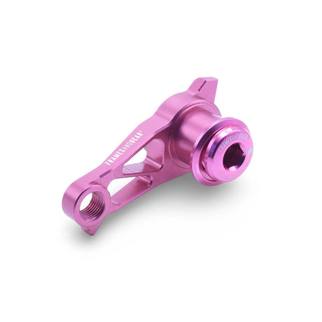 Framesandgear UDH Hanger Shimano Rose