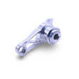 Framesandgear UDH Hanger Shimano Hand Polished Silver