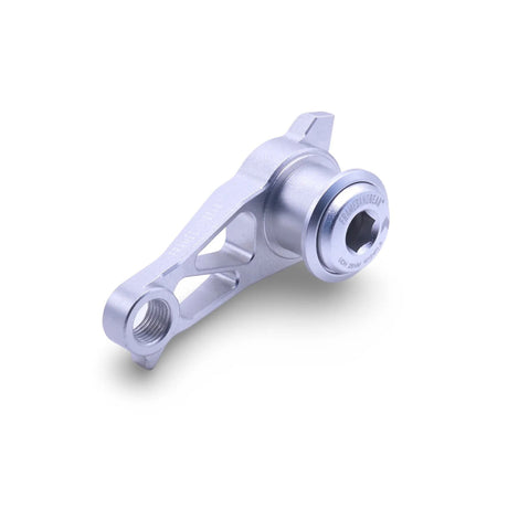 Framesandgear UDH Hanger Shimano Silver