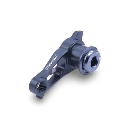 Framesandgear UDH Hanger Shimano Grey