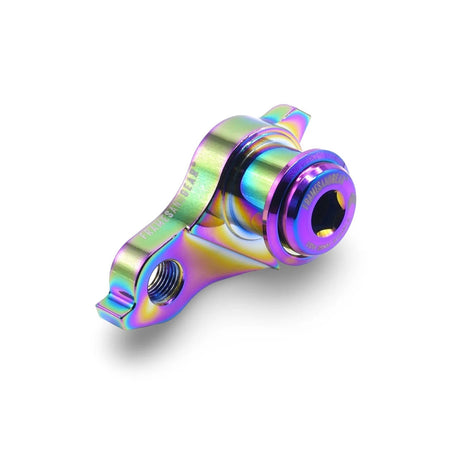 Framesandgear UDH Hanger SRAM Oil Slick