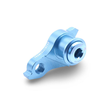 Framesandgear UDH Hanger SRAM Celeste