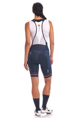Giordana Women's Moda FR-C Pro Bib Short