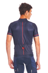 Giordana Men's Moda FR-C Pro Jersey