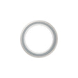FSA ACB Headset Bearing Micro 36x45 - 1 1/8"