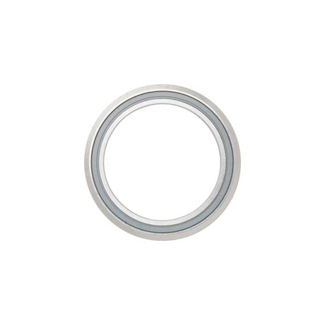 FSA ACB Headset Bearing Micro 36x45 - 1 1/8"
