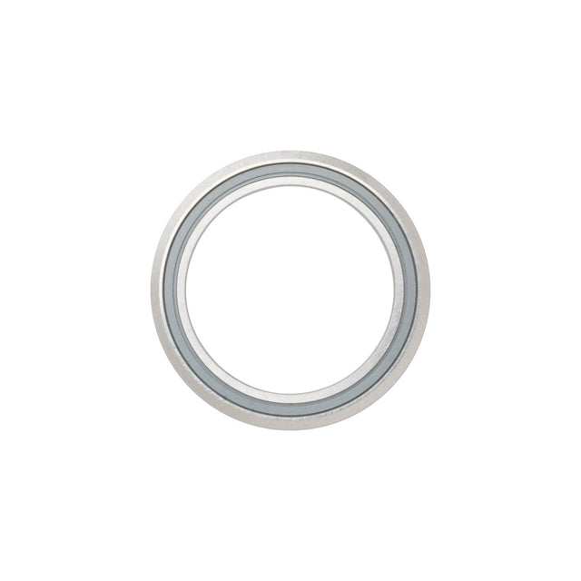 FSA ACB Headset Bearing Micro 36x45 - 1 1/8"